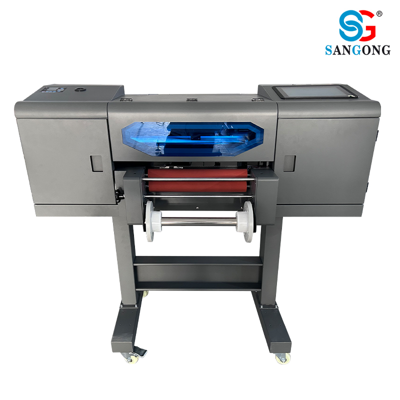 UV打印机SG-U302,303